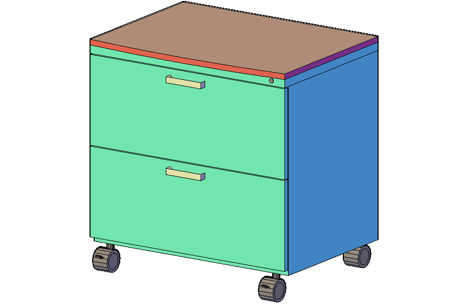 https://ecad.ki.com/LIBRARYIMAGES\ALLTERRAIN/K9ASLH3022FFTS23LTN.png